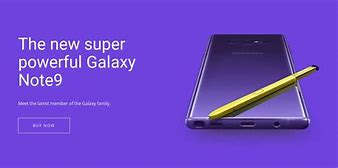 Image result for Samsung Galaxy Website