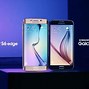 Image result for Sim Card Sprint Galaxy S6