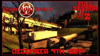 Image result for co_to_za_zombie_panic!_source