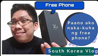 Image result for Free Android Phone
