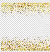 Image result for Rose Gold Glitter Transparent