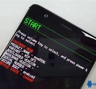 Image result for Bootloader Unlock Diagram