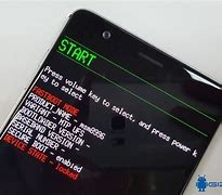 Image result for Bootloader Unlock App