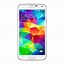 Image result for Samsung Galaxy S5phone