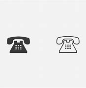 Image result for Business Phone Logo