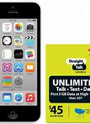 Image result for iPhone 6 Straight Talk Charger
