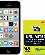 Image result for Straight Talk iPhone 6 Plus