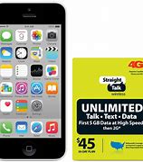 Image result for iphone 6 straight talk walmart