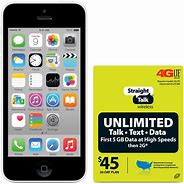 Image result for Walmart Straight Talk iPhone 7 Plus