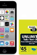 Image result for Straight Talk Apple iPhones 15 Box