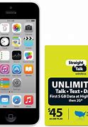 Image result for From Straight Talk iPhone 5S