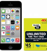Image result for Straight Talk iPhones at Walmart