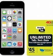 Image result for Best Buy Straight Talk iPhone