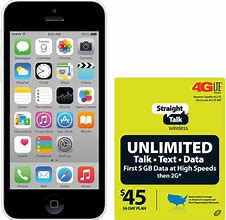 Image result for iPhone 7 Plus Straight Talk Walmart