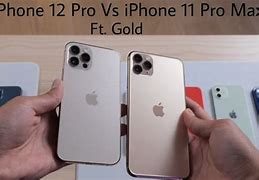 Image result for iPhone 13 Pro Gold Vs. Blue