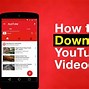 Image result for Videos Software Free Download PC