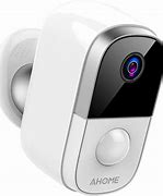 Image result for Battery Security Cameras