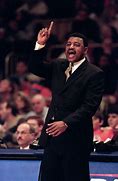 Image result for Butch Carter Photo