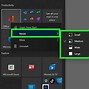 Image result for Windows Button Desktop 10