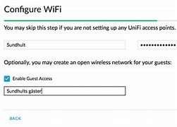 Image result for Wi-Fi Setup Wizard