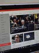 Image result for Microsoft News Business