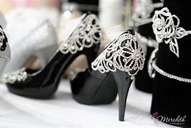 Image result for Bell Princess Shoes
