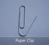 Image result for iPhone 5 Sim Card Paperclip