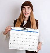 Image result for Printable 30-Day Calendar PDF