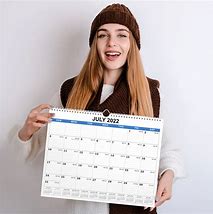 Image result for Music Themed Calendar 2023