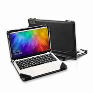 Image result for Cool 1/4 Inch Laptop Case