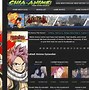 Image result for Free Anime Shows