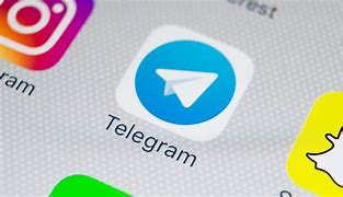 Image result for Telegram App Store