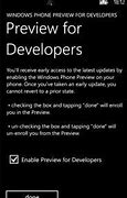 Image result for Windows Phone App Download