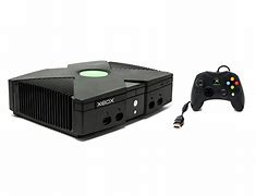 Image result for Microsoft Xbox
