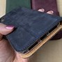 Image result for Good iPhone X Cases