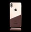 Image result for iPhone XS Colours