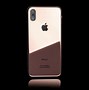 Image result for iPhones That Come in Rose Gold