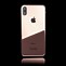 Image result for Rose Gold Apple iPhone 10
