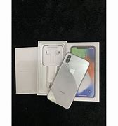 Image result for Jual iPhone X iBox