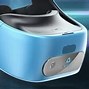 Image result for HTC Vive Focus 3