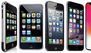 Image result for Lots of iPhones