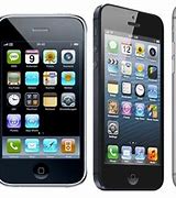 Image result for iPhone Released in 2014