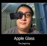 Image result for iPhone Apple Laptop Made by Glass