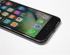 Image result for Apple iPhone 7 256GB Gold