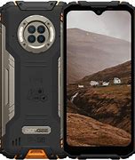 Image result for Doogee X2