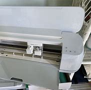 Image result for Pictures of Cricut Maker