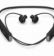 Image result for Sony Xperia Bluetooth Headset