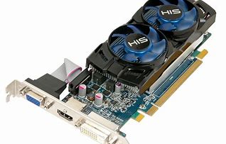 Image result for VGA Video Card