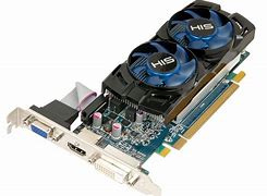 Image result for VGA Card for PC
