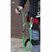 Image result for Tool Lanyards Safety